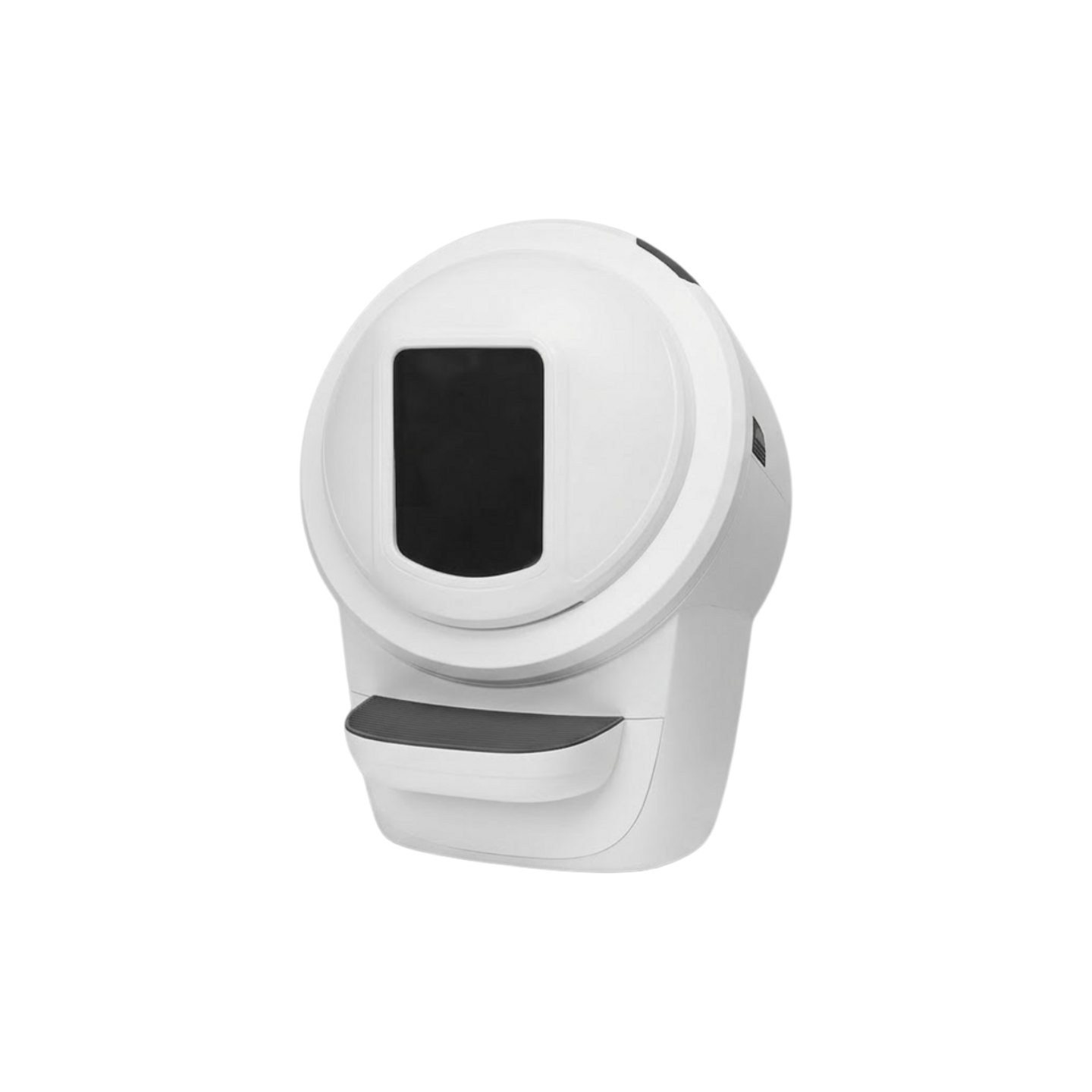 Litter Robot 4 Bundle ליטר רובוט ושילד