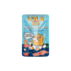 LOLA&CO לולה פאוץ' לחתלתולים מוס טונה