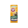 ARM & HAMMER ארמ אנד האמר מנטרל ריחות מצע מרענן 567 גרם