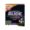 ARM & HAMMER ארמ אנד האמר חול מתגבש קלמפ אנד סיל סלייד מולטי-קט 17.2 ק"ג