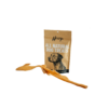 Henry's הנריס חטיף טבעי לכלב קרקפת באפולו ארוכה