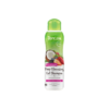 Tropiclean טרופיקלין שמפו בניחוח פירות יער וקוקוס