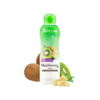 Tropiclean טרופיקלין מרכך בניחוח קיווי וחמאת קקאו