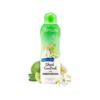 Tropiclean טרופיקלין מרכך בניחוח ליים וחמאת קקאו (להפחתת נשירה)