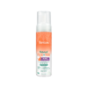 Tropiclean טרופיקלין שמפו טבעי לחתול לטיפול בפרעושים וקרציות