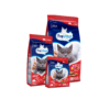 PreVital פרוויטאל מזון יבש לחתולים בטעם בקר