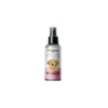 Petglow פט גלואו ספריי מבשם ומחליק בניחוח בייבי עדין