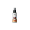 Petglow פט גלואו ספריי מבשם ומחליק בניחוח הדרים