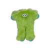 West Paw ווסט פאו PEET בובת פיט לכלב