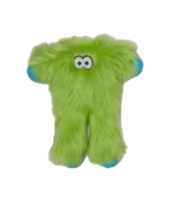 West Paw ווסט פאו PEET בובת פיט לכלב