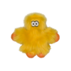 West Paw ווסט פאו RUBY בובת רובי לכלב
