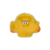 West Paw ווסט פאו TAYLOR בובת טיילור לכלב