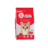 Zoi cat זואי קט מיקס מזון יבש לחתול מחולק