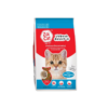Zoi cat זואי קט טונה מזון יבש לחתול מחולק