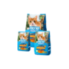 Reno רינו מזון יבש לחתולים בטעם עוף