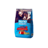 Reno רינו מזון יבש לכלבים בטעם בקר