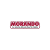 Morando